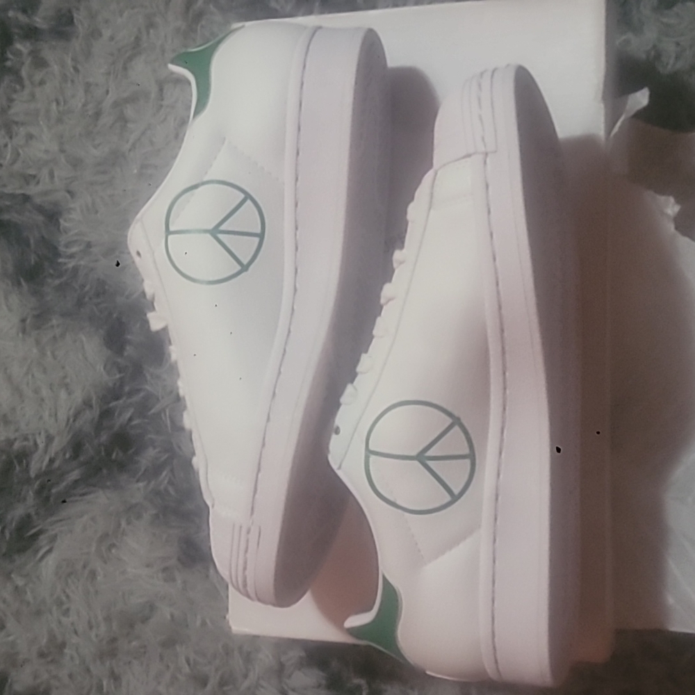 Adidas Originals superstar J sneakers 👟 ✨️ 😍 "shelltoes"